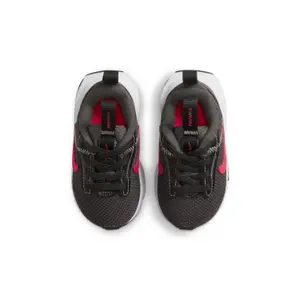 Zapatillas para bebés Nike Air Max INTRLK Lite image-5