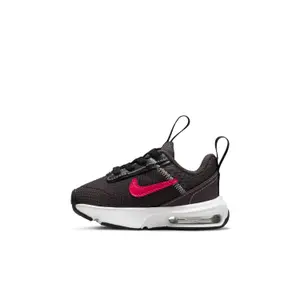 Zapatillas para bebés Nike Air Max INTRLK Lite image-3