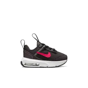 Zapatillas para bebés Nike Air Max INTRLK Lite image-0