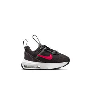 Zapatillas para bebés Nike Air Max INTRLK Lite image-4