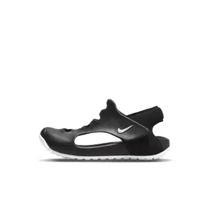 Sandales enfant Nike Sunray Protect 3 image-1