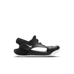 Sandales enfant Nike Sunray Protect 3 image-0
