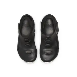 Sandales enfant Nike Sunray Protect 3 image-2