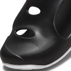 Sandales enfant Nike Sunray Protect 3 image-4
