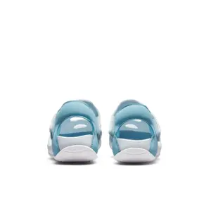 Kindersandalen Nike image-4