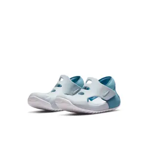 Kindersandalen Nike image-2