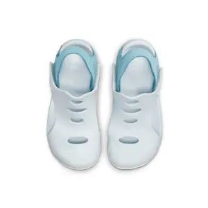Kindersandalen Nike image-3
