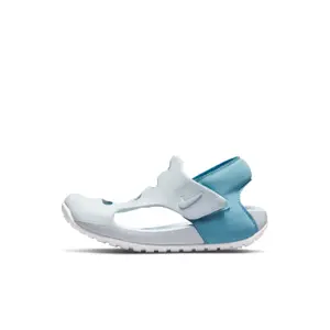 Kindersandalen Nike image-1