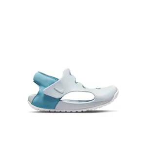 Kindersandalen Nike image-0