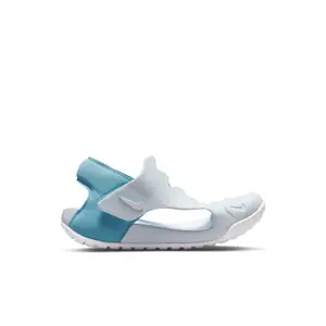 Kindersandalen Nike image-6