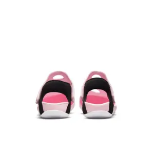 Sandales fille Nike Sunray Protect 3 image-4