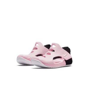 Sandales fille Nike Sunray Protect 3 image-5