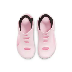 Sandales fille Nike Sunray Protect 3 image-6