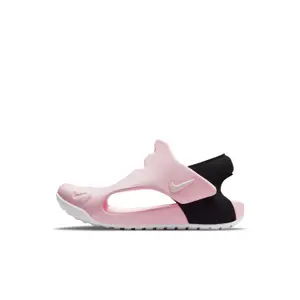 Sandales fille Nike Sunray Protect 3 image-3