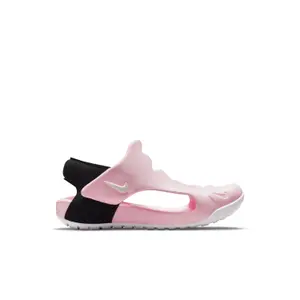 Sandales fille Nike Sunray Protect 3 image-1