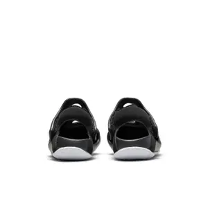 Sandales bébé garçon Nike Sunray Protect 3 image-4