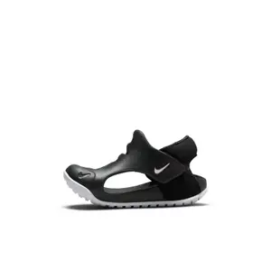Sandales bébé garçon Nike Sunray Protect 3 image-3