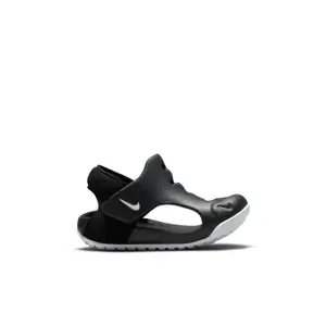 Sandales bébé garçon Nike Sunray Protect 3 image-1