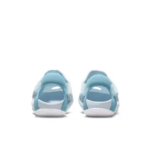 Sandales de randonnée bébé garçon Nike image-4