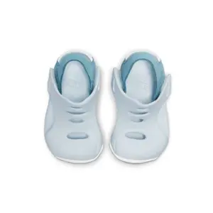 Sandales de randonnée bébé garçon Nike image-6