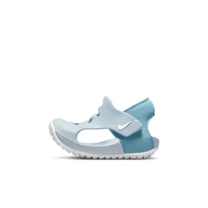 Sandales de randonnée bébé garçon Nike image-2