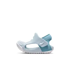 Sandales de randonnée bébé garçon Nike image-3