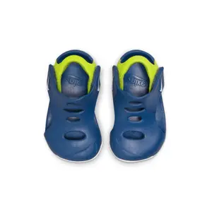 Sandales bébé garçon Nike Sunray Protect image-6