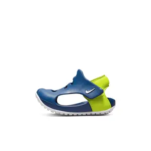 Sandales bébé garçon Nike Sunray Protect image-2