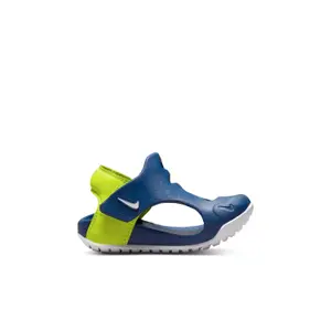 Sandales bébé garçon Nike Sunray Protect image-1