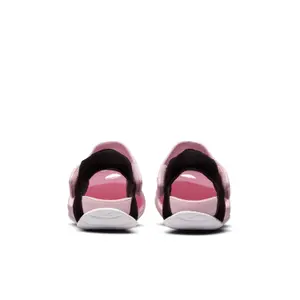 Sandales bébé fille Nike image-4