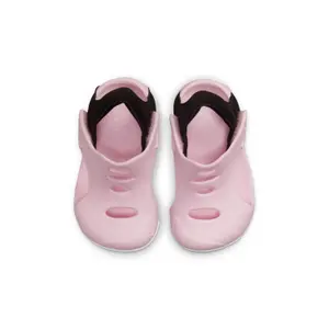 Sandales bébé fille Nike image-3