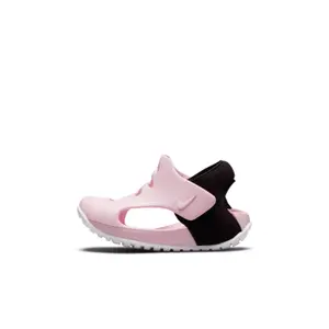 Sandales bébé fille Nike image-1