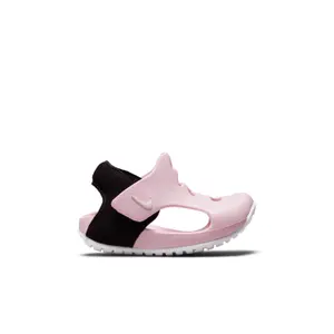 Sandales bébé fille Nike image-0