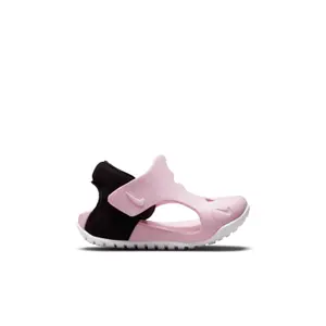 Sandales bébé fille Nike image-6