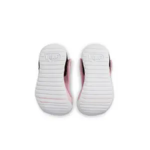 Sandales bébé fille Nike image-5