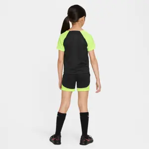 Kinderset Nike Dri-FIT training image-1