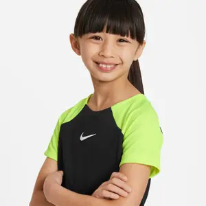 Kinderset Nike Dri-FIT training image-2