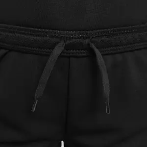 Kinderset Nike Dri-FIT training image-3