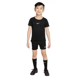 Kinderset Nike Dri-FIT training image-0
