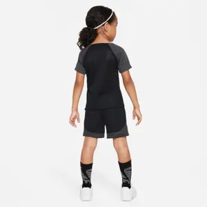 Ensemble enfant Nike Dri-FIT training image-1
