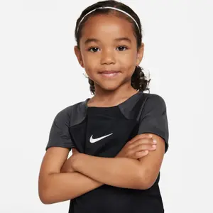 Ensemble enfant Nike Dri-FIT training image-2