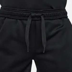 Ensemble enfant Nike Dri-FIT training image-3