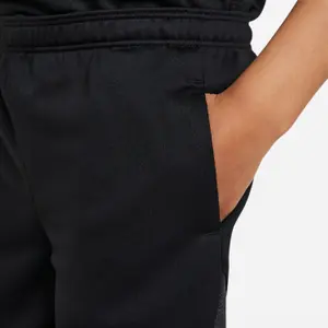 Ensemble enfant Nike Dri-FIT training image-4