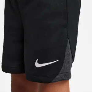 Ensemble enfant Nike Dri-FIT training image-5