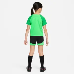 Ensemble enfant Nike Dri-FIT training image-2