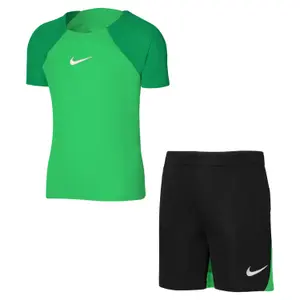 Ensemble enfant Nike Dri-FIT training image-0