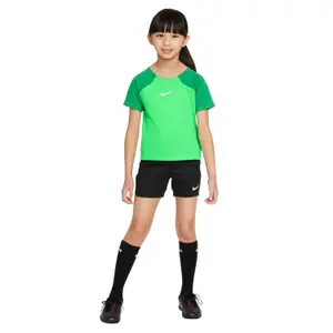 Ensemble enfant Nike Dri-FIT training image-1