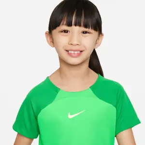 Ensemble enfant Nike Dri-FIT training image-3