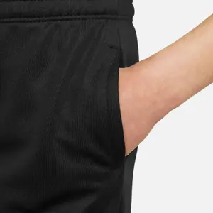 Ensemble enfant Nike Dri-FIT training image-5