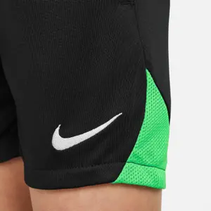 Ensemble enfant Nike Dri-FIT training image-6